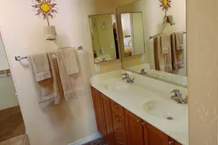 2595 Palo Verde Blvd N, Lake Havasu City, AZ 86404 - Photo 24