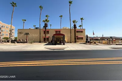 2100 Swanson Ave #208, Lake Havasu City, AZ 86403 - Photo 1