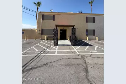 2100 Swanson Ave #208, Lake Havasu City, AZ 86403 - Photo 2
