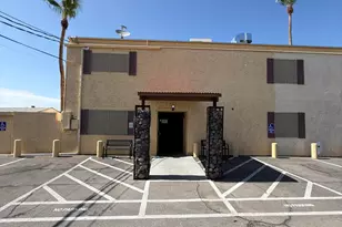2100 Swanson Ave, Lake Havasu City, AZ 86403 - Photo 2