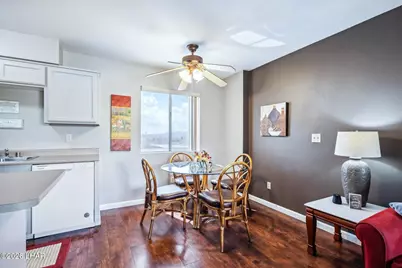 2100 Swanson Ave #208, Lake Havasu City, AZ 86403 - Photo 14