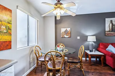 2100 Swanson Ave #208, Lake Havasu City, AZ 86403 - Photo 18
