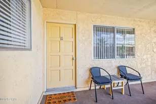 2100 Swanson Ave, Lake Havasu City, AZ 86403 - Photo 6