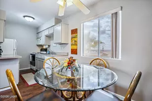 2100 Swanson Ave, Lake Havasu City, AZ 86403 - Photo 16
