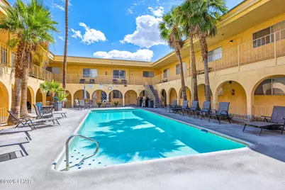 2100 Swanson Ave #208, Lake Havasu City, AZ 86403 - Photo 10