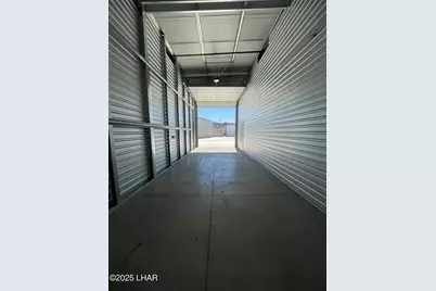 3350 Sweetwater Ave #31, Lake Havasu City, AZ 86406 - Photo 6
