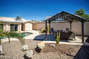 3010 Talley Dr, Lake Havasu City, AZ 86404 - Photo 26