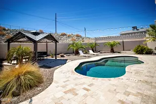 3010 Talley Dr, Lake Havasu City, AZ 86404 - Photo 24