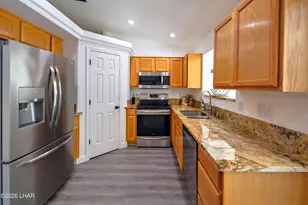 3010 Talley Dr, Lake Havasu City, AZ 86404 - Photo 16