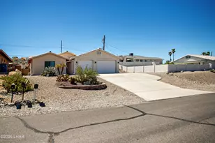3010 Talley Dr, Lake Havasu City, AZ 86404 - Photo 6