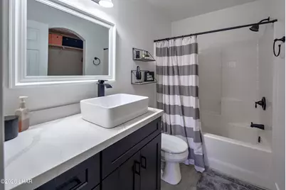 3010 Talley Dr, Lake Havasu City, AZ 86404 - Photo 16