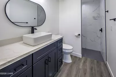 3010 Talley Dr, Lake Havasu City, AZ 86404 - Photo 12
