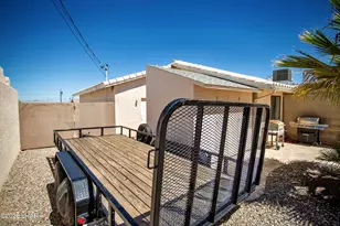 3010 Talley Dr, Lake Havasu City, AZ 86404 - Photo 34