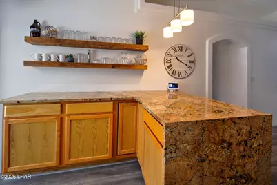 3010 Talley Dr, Lake Havasu City, AZ 86404 - Photo 8