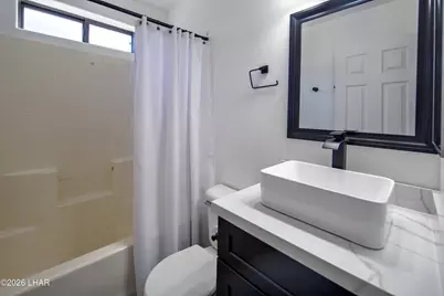 3010 Talley Dr, Lake Havasu City, AZ 86404 - Photo 18