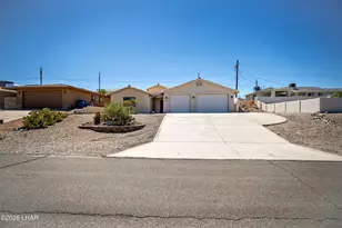 3010 Talley Dr, Lake Havasu City, AZ 86404 - Photo 1