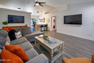 3010 Talley Dr, Lake Havasu City, AZ 86404 - Photo 6