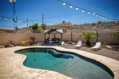 3010 Talley Dr, Lake Havasu City, AZ 86404 - Photo 22