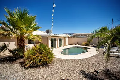 3010 Talley Dr, Lake Havasu City, AZ 86404 - Photo 24