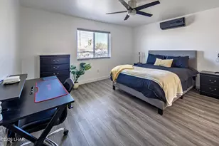 3010 Talley Dr, Lake Havasu City, AZ 86404 - Photo 14