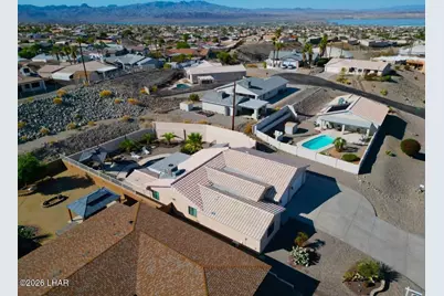 3010 Talley Dr, Lake Havasu City, AZ 86404 - Photo 40