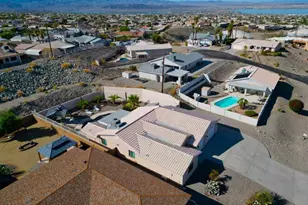 3010 Talley Dr, Lake Havasu City, AZ 86404 - Photo 40