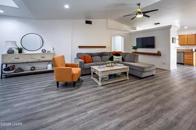 3010 Talley Dr, Lake Havasu City, AZ 86404 - Photo 4