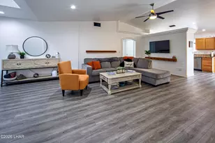 3010 Talley Dr, Lake Havasu City, AZ 86404 - Photo 4