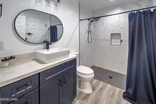 3010 Talley Dr, Lake Havasu City, AZ 86404 - Photo 20