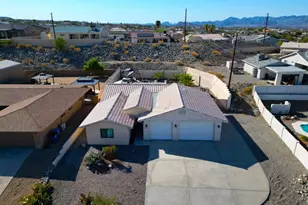 3010 Talley Dr, Lake Havasu City, AZ 86404 - Photo 4