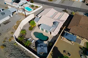3010 Talley Dr, Lake Havasu City, AZ 86404 - Photo 38