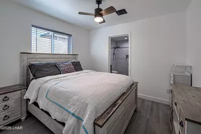 3010 Talley Dr, Lake Havasu City, AZ 86404 - Photo 14