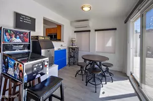 3010 Talley Dr, Lake Havasu City, AZ 86404 - Photo 10