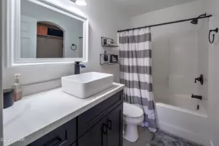 3010 Talley Dr, Lake Havasu City, AZ 86404 - Photo 22