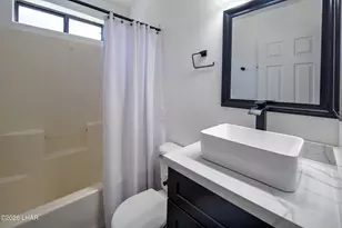 3010 Talley Dr, Lake Havasu City, AZ 86404 - Photo 20