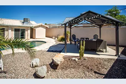 3010 Talley Dr, Lake Havasu City, AZ 86404 - Photo 28