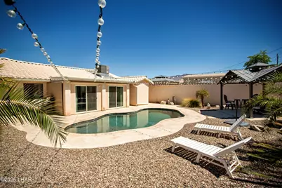 3010 Talley Dr, Lake Havasu City, AZ 86404 - Photo 20