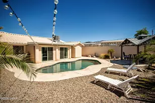 3010 Talley Dr, Lake Havasu City, AZ 86404 - Photo 20