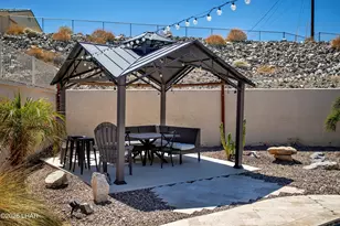 3010 Talley Dr, Lake Havasu City, AZ 86404 - Photo 26