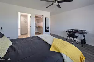 3010 Talley Dr, Lake Havasu City, AZ 86404 - Photo 12