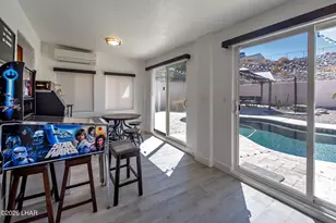3010 Talley Dr, Lake Havasu City, AZ 86404 - Photo 18