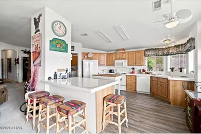 2581 N Highway 95 #766, Parker, AZ 85344 - Photo 6