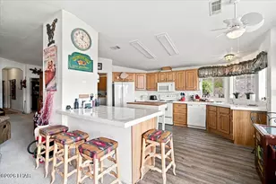 2581 N Hwy 95, Parker, AZ 85344 - Photo 6