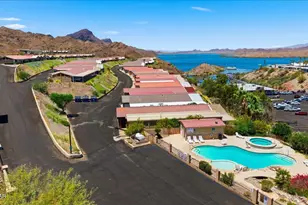 2581 N Hwy 95, Parker, AZ 85344 - Photo 2