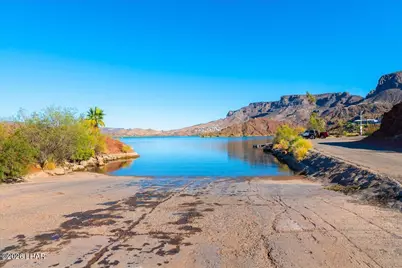 2581 N Highway 95 #766, Parker, AZ 85344 - Photo 58