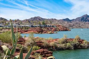 2581 N Hwy 95, Parker, AZ 85344 - Photo 84