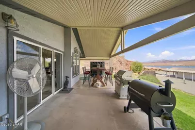 2581 N Highway 95 #766, Parker, AZ 85344 - Photo 40