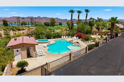 2581 N Highway 95 #766, Parker, AZ 85344 - Photo 54