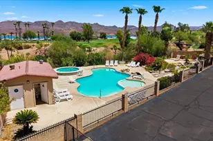 2581 N Hwy 95, Parker, AZ 85344 - Photo 54