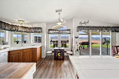 2581 N Highway 95 #766, Parker, AZ 85344 - Photo 8